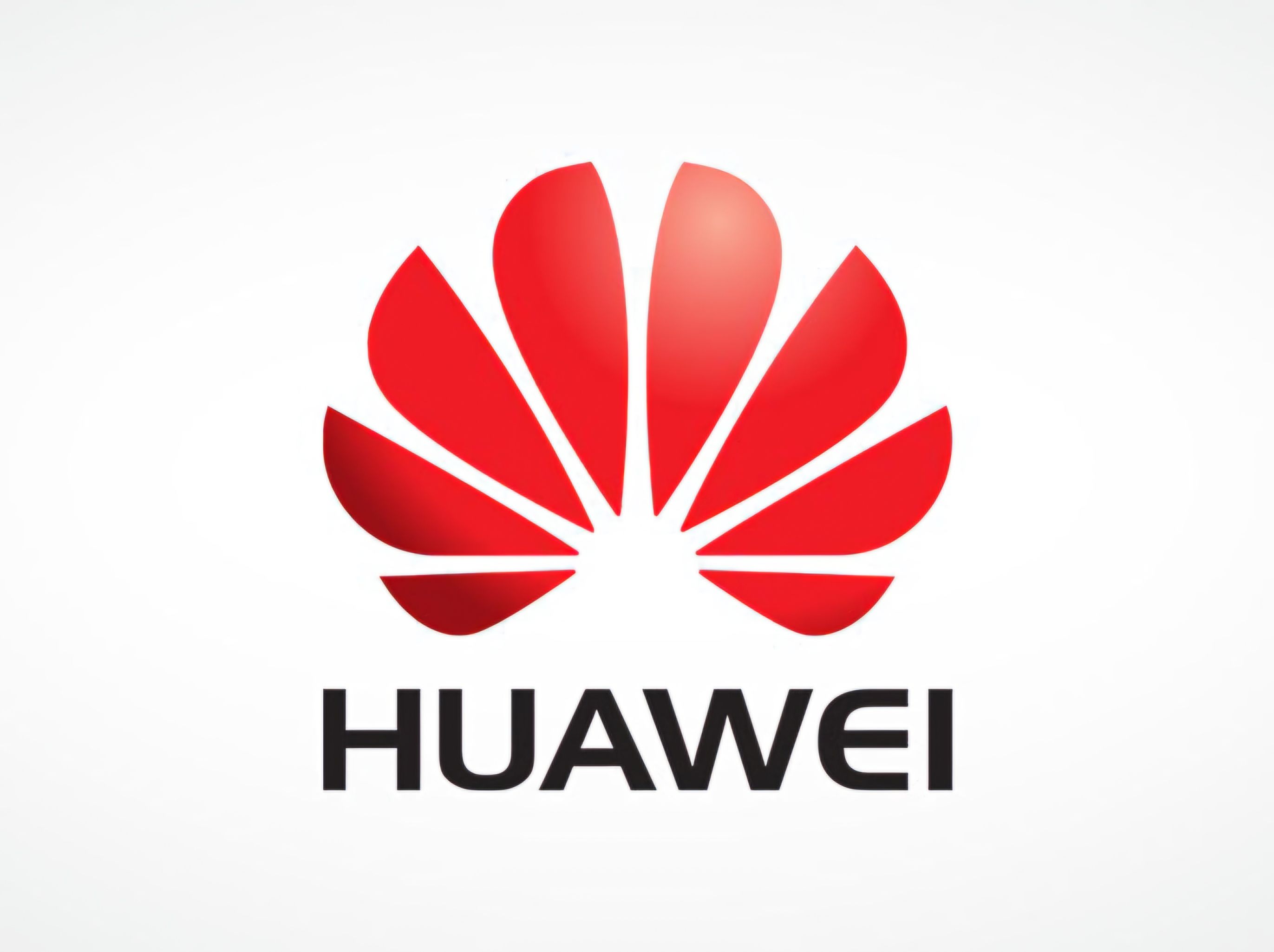 هواوي HUAWEI