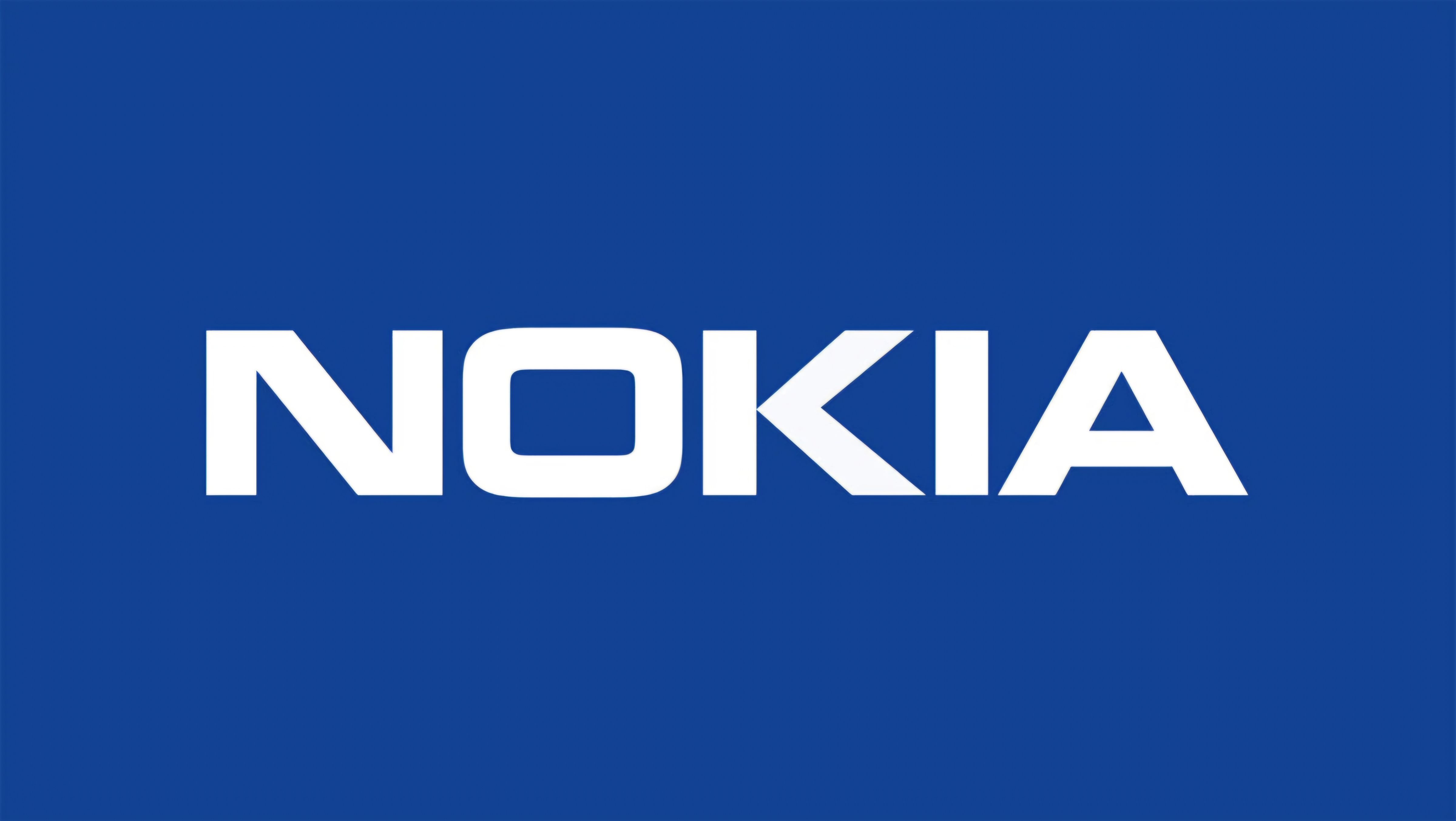 نوكيا NOKIA