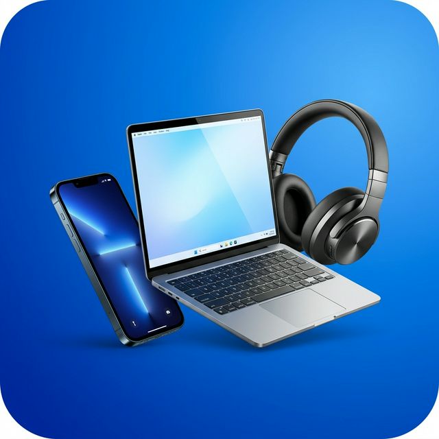 مستلزمات السيارات