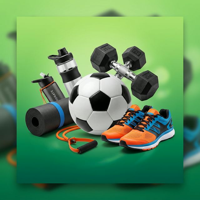 العناية بالحيوانات الأليفة