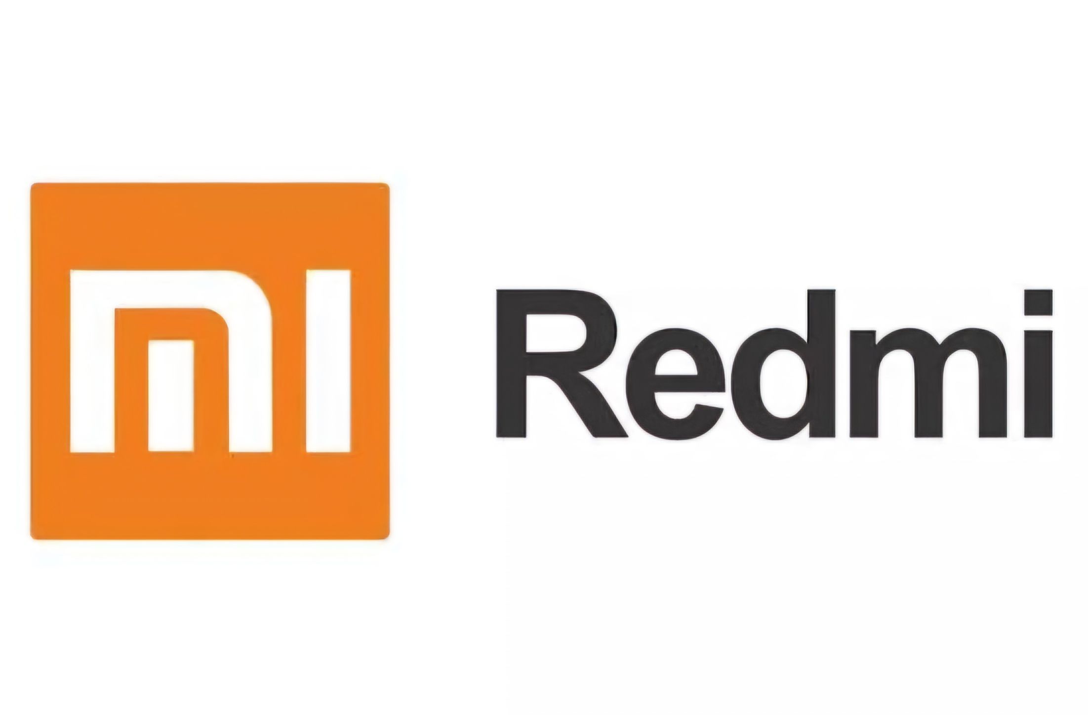 ريدمي Redmi