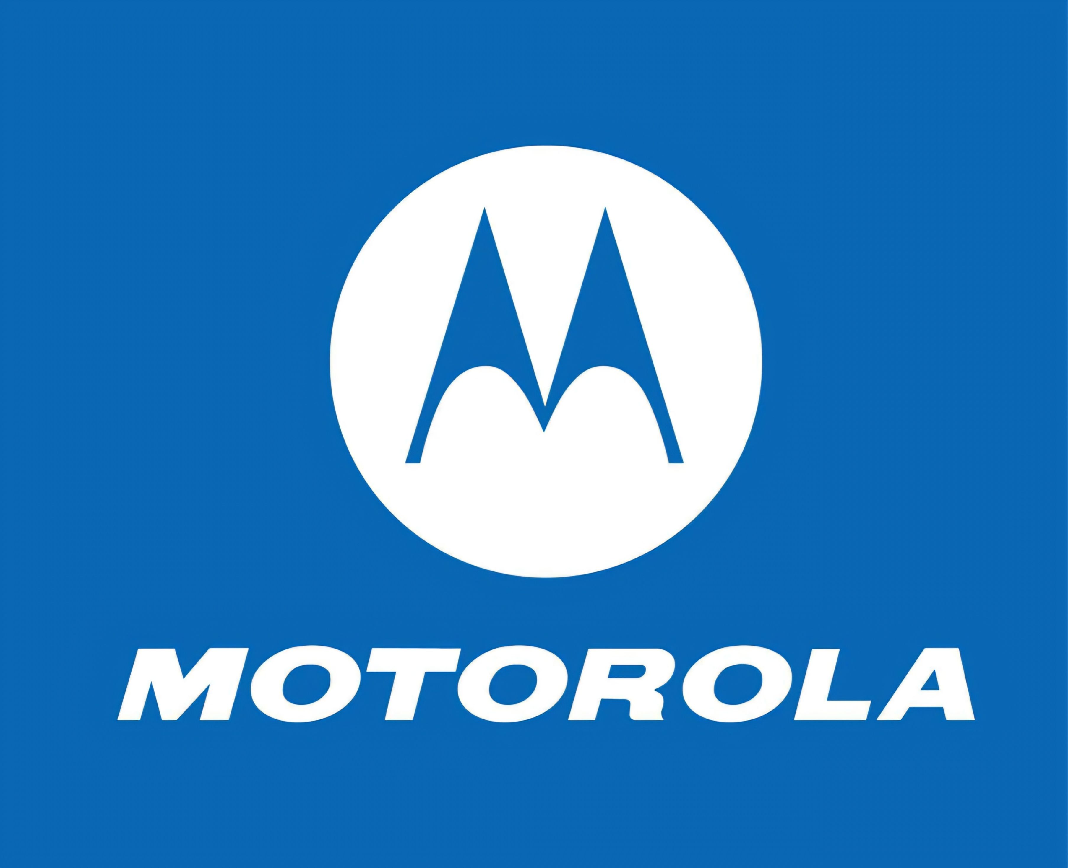 موتورلا MOTOROLA