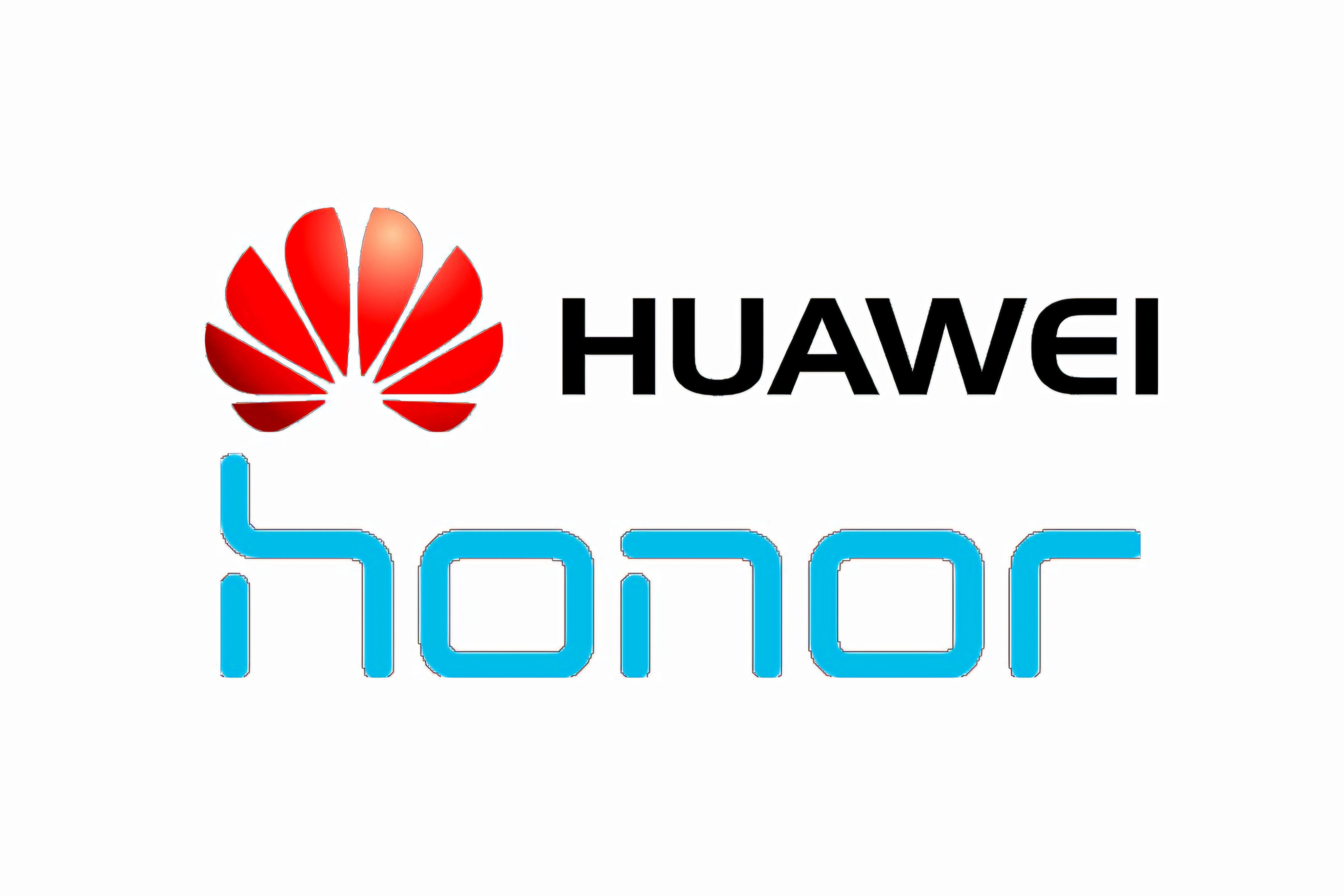 أونر honor